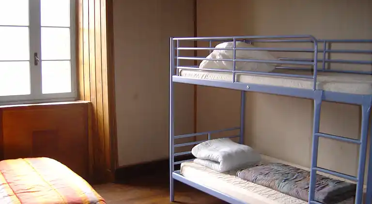 Sommerhus i Désaignes