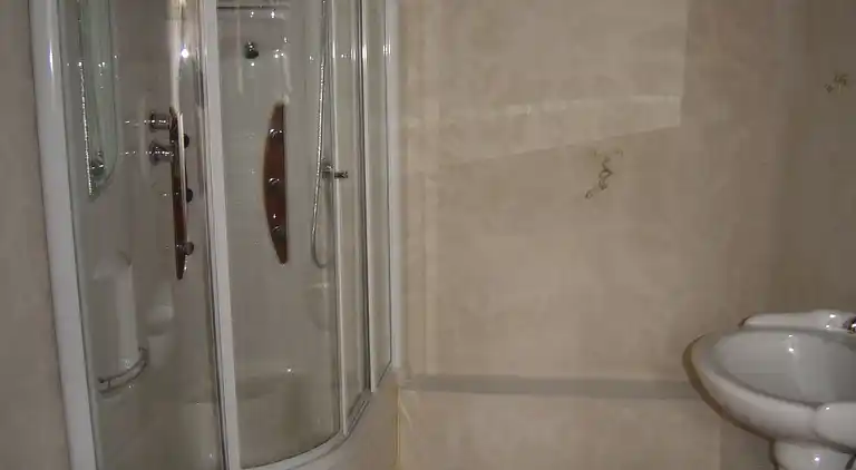 Sommerhus i Désaignes