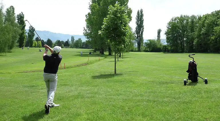 Holiday home in Les Ollières-sur-Eyrieux