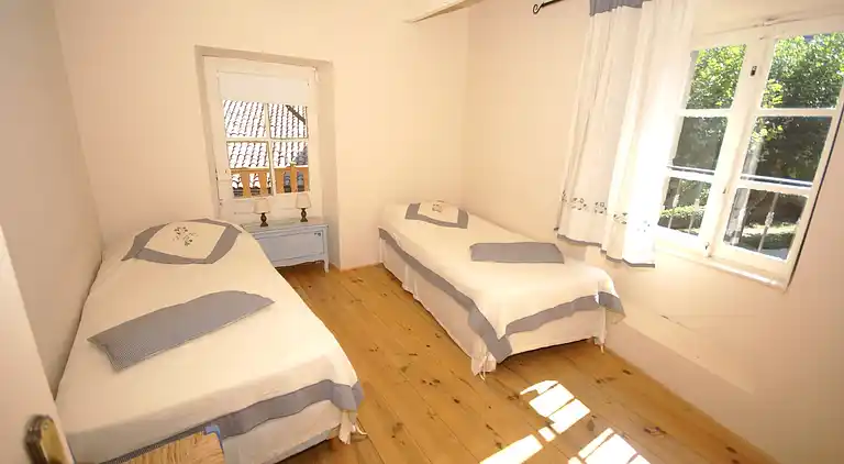 Holiday home in Lalevade-d'Ardèche