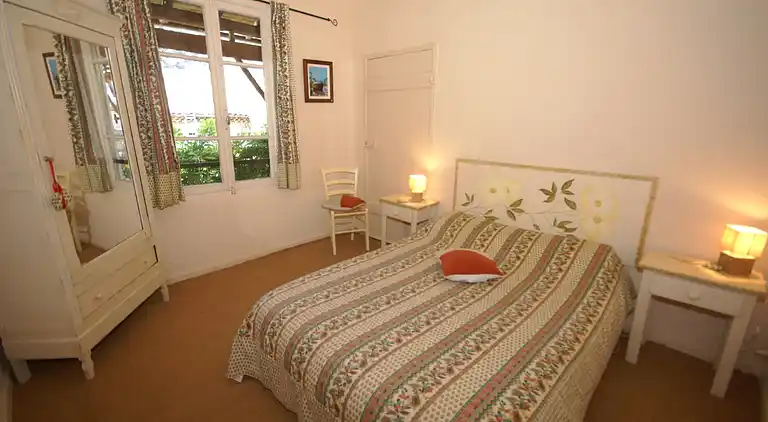 Holiday home in Lalevade-d'Ardèche