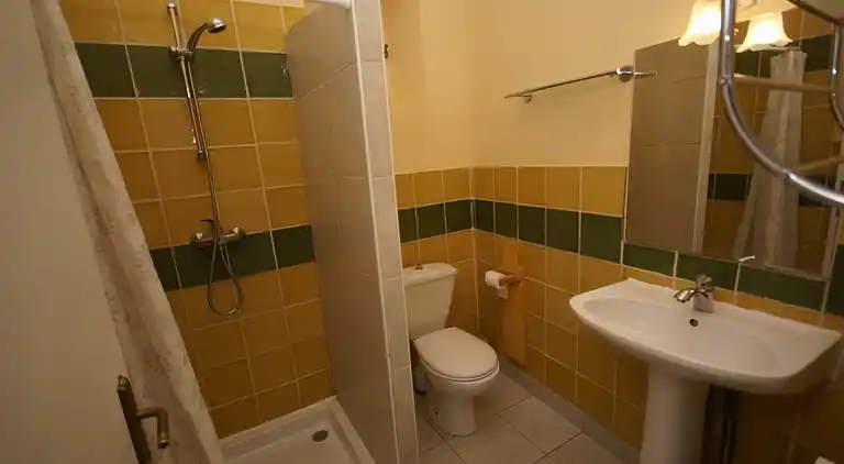 Holiday home in Lalevade-d'Ardèche