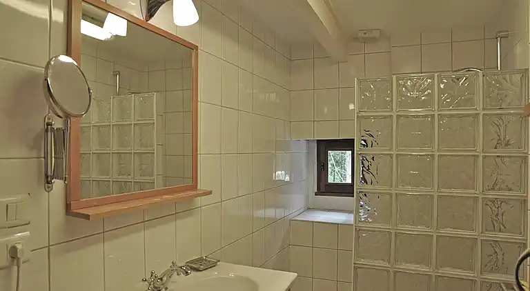 Villa in Saint-Victor