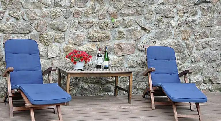 Villa in Saint-Victor