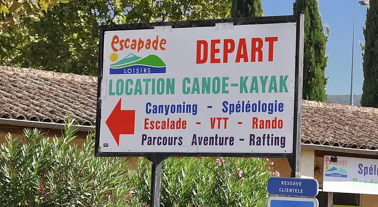 Villa in Saint-Victor