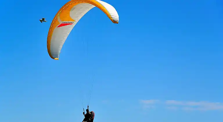 Villa in Saint-Victor