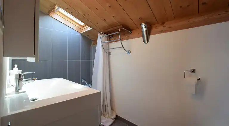 Holiday home in Burzet