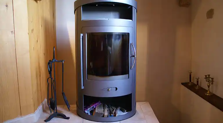 Casa de vacaciones en Burzet