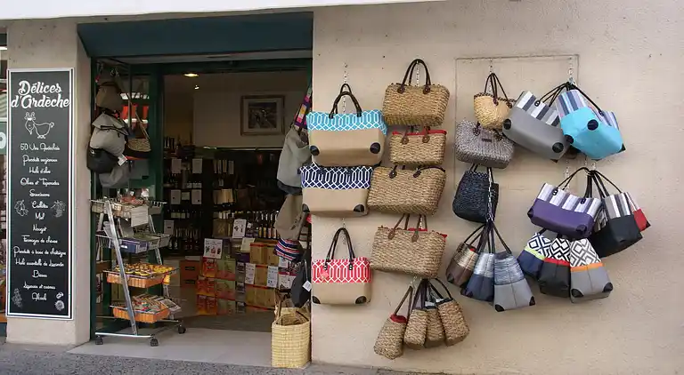 Holiday home in Burzet