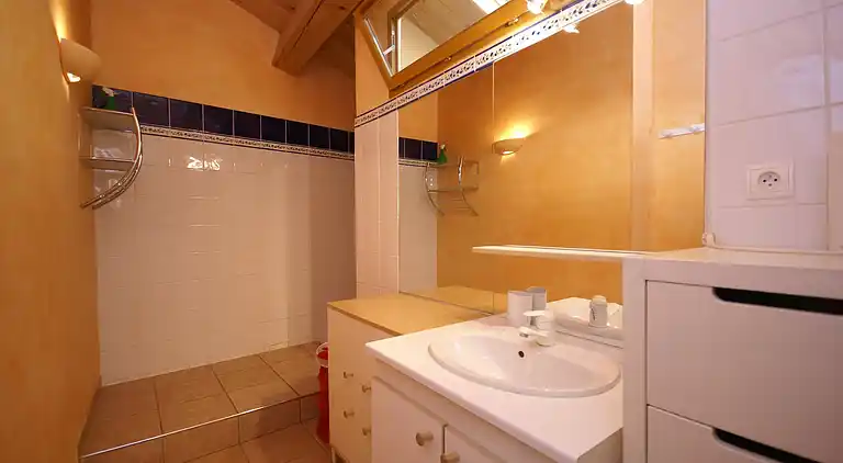 Holiday home in Burzet