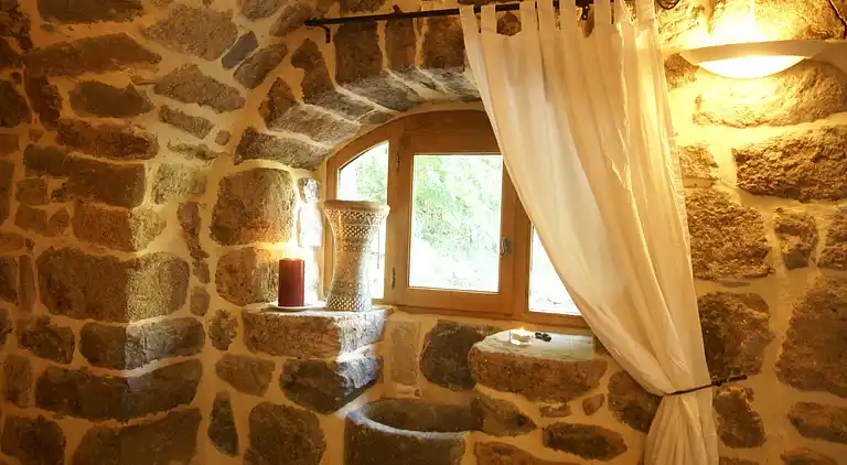 Holiday home in Burzet