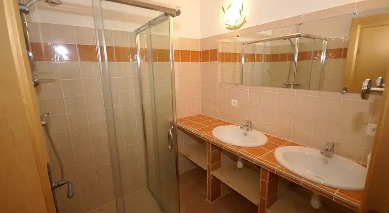 Holiday home in Saint-Paul-le-Jeune