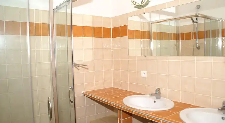 Holiday home in Saint-Paul-le-Jeune