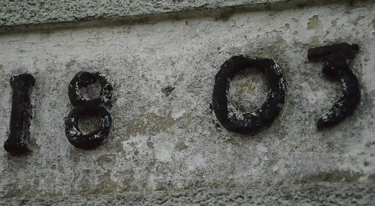 Holiday home in Barricourt