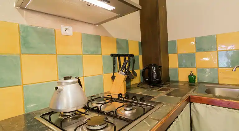 Cottage in Vireux-Wallerand