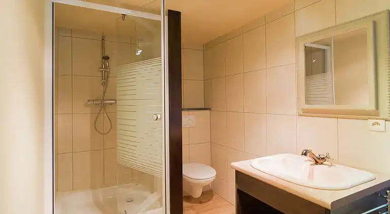 Cottage in Vireux-Wallerand