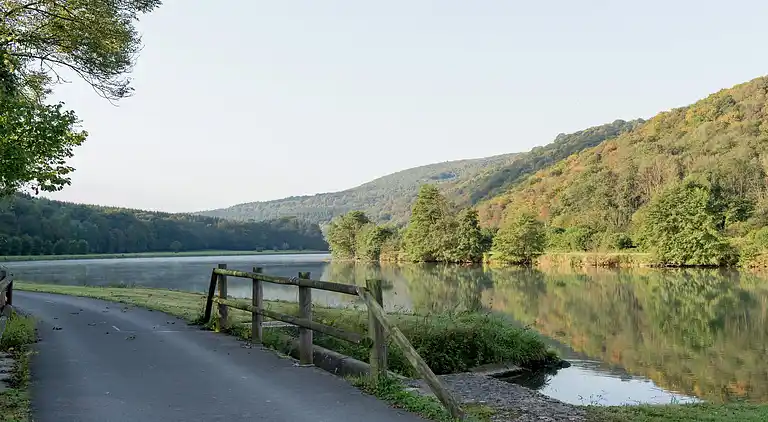 Cottage in Vireux-Wallerand