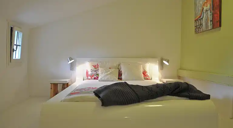 Villa in Southern France