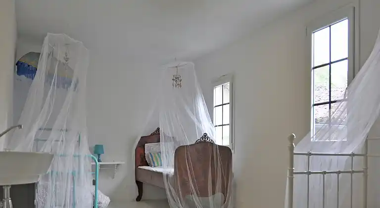 Villa in Southern France