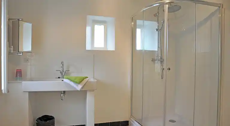 Villa in Southern France