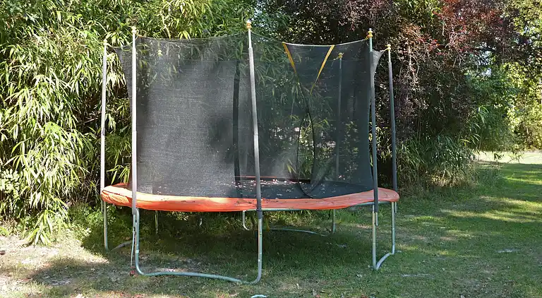 Villa in Southern France