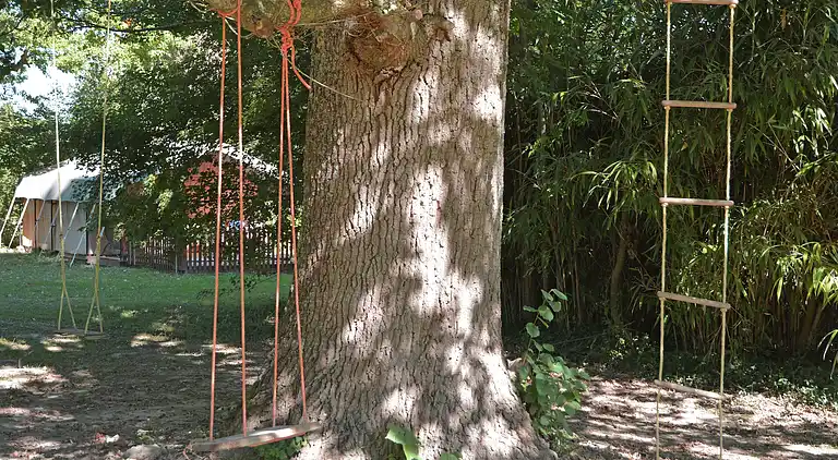 Villa in Southern France