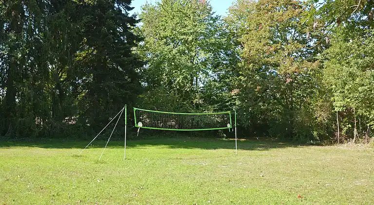 Villa in Southern France