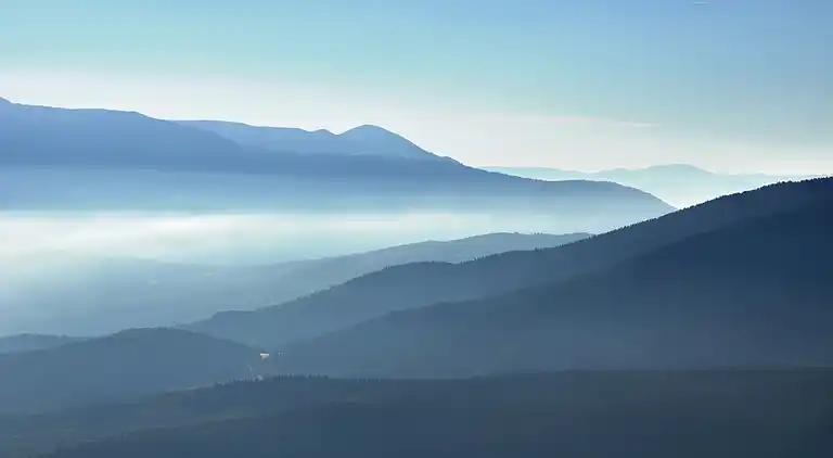 Villa in Southern France