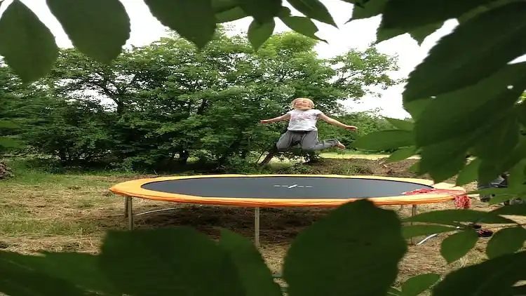 Villa in Southern France