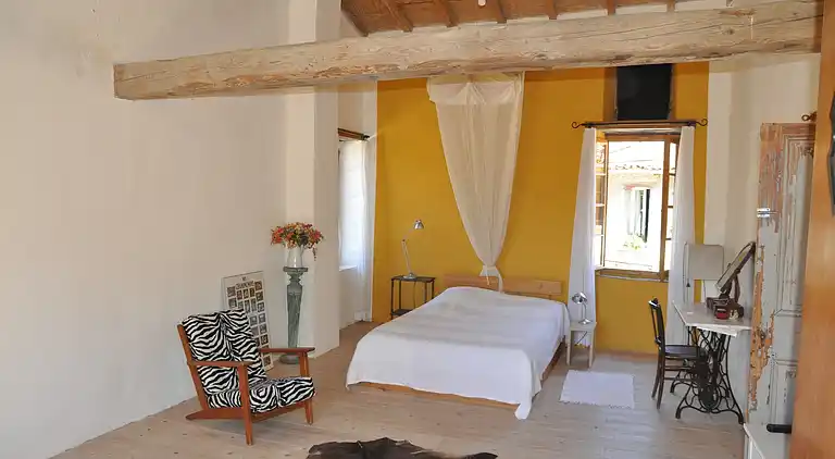 Holiday home in Mirepoix