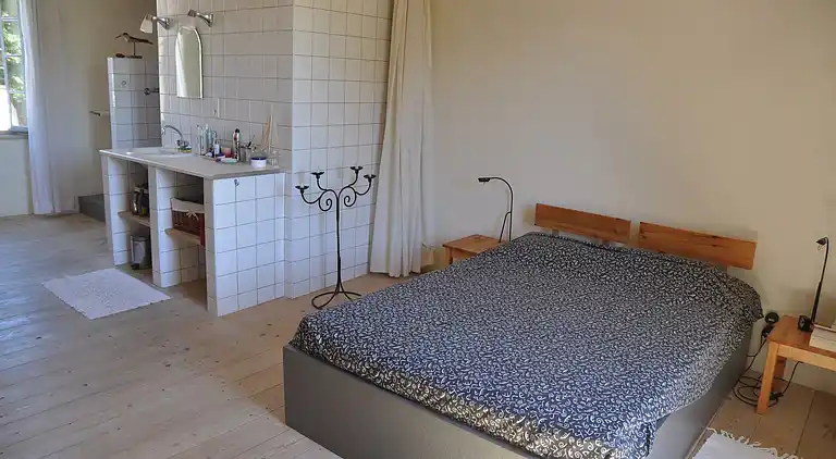 Holiday home in Mirepoix