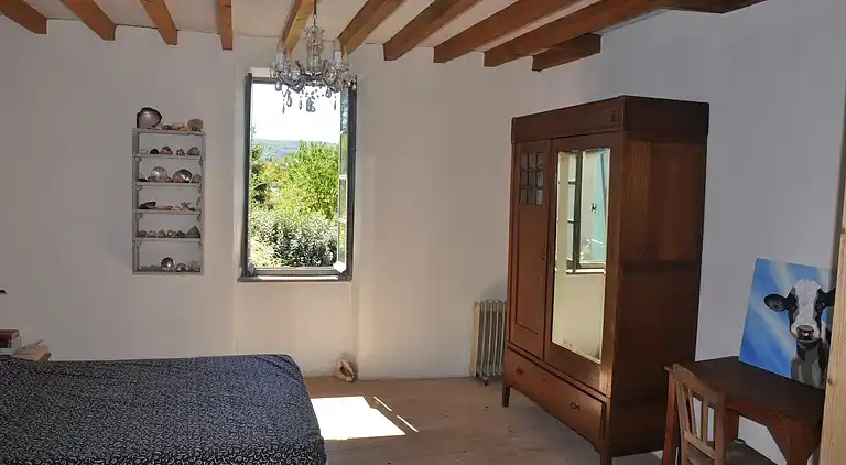 Holiday home in Mirepoix