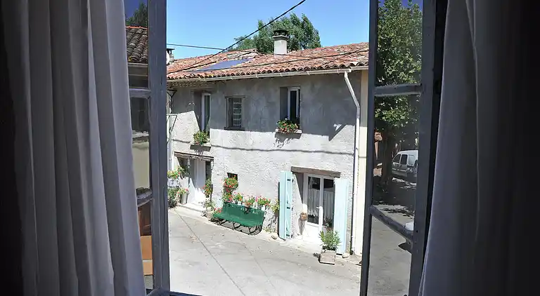 Holiday home in Mirepoix