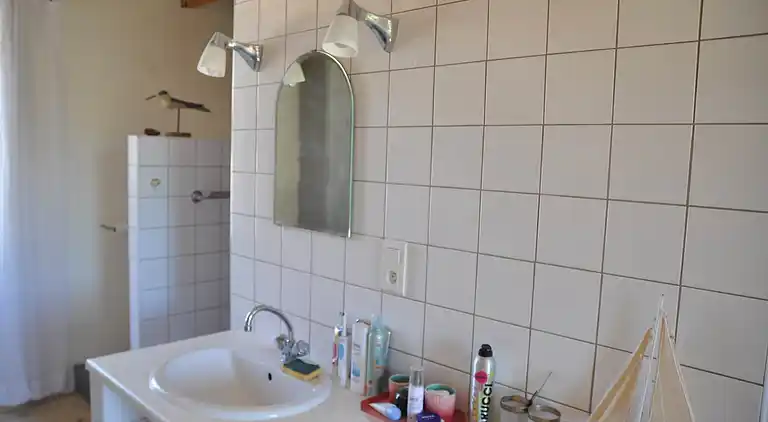 Holiday home in Mirepoix