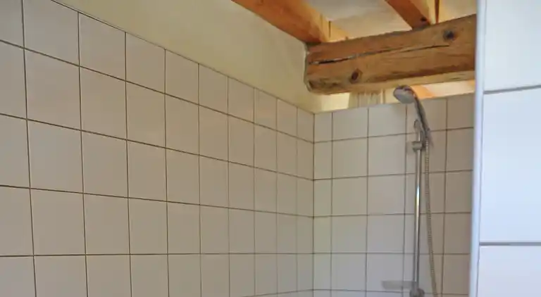 Holiday home in Mirepoix