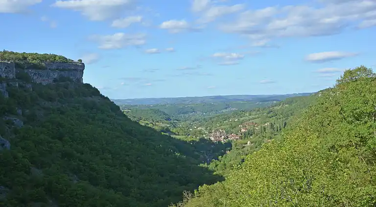 Holiday home in Mirepoix