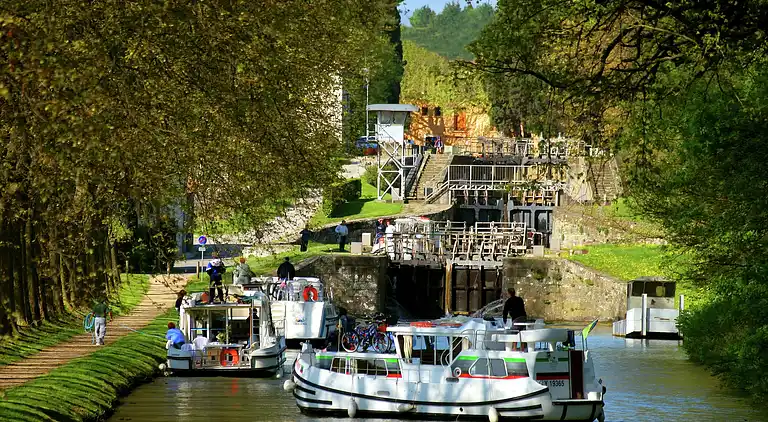 Holiday home in Mirepoix