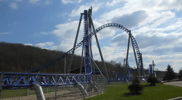 Holiday home in Vendeuvre-sur-Barse