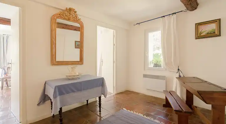 Villa i Montredon-des-Corbières