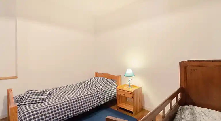 Villa i Montredon-des-Corbières