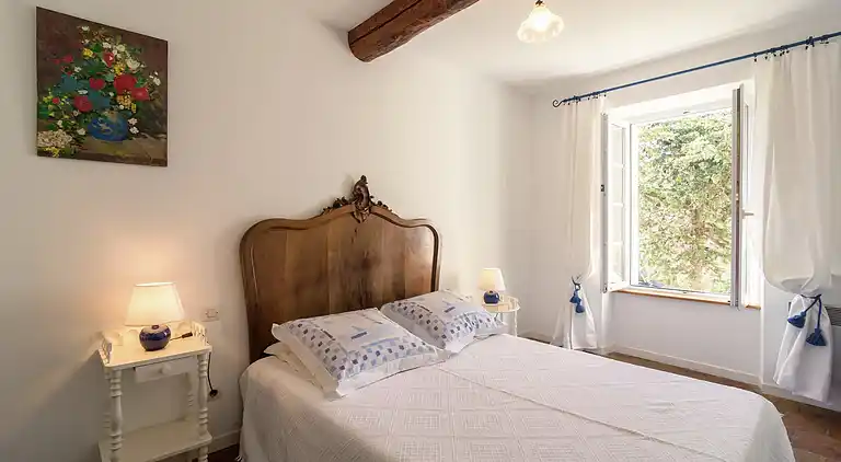 Villa i Montredon-des-Corbières