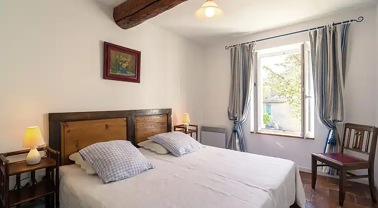 Villa i Montredon-des-Corbières