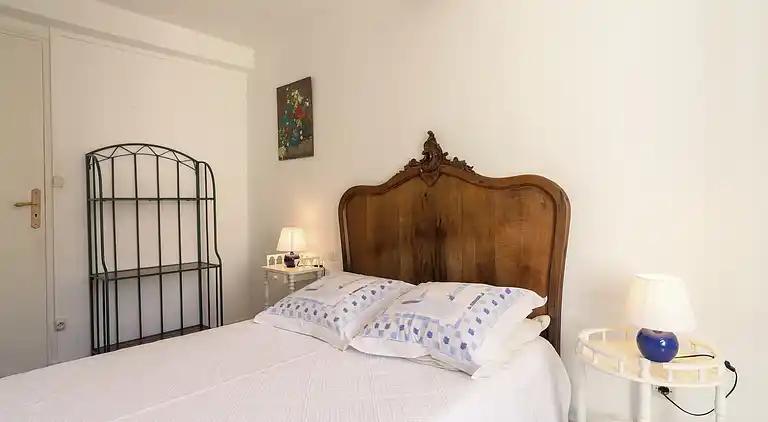 Villa i Montredon-des-Corbières