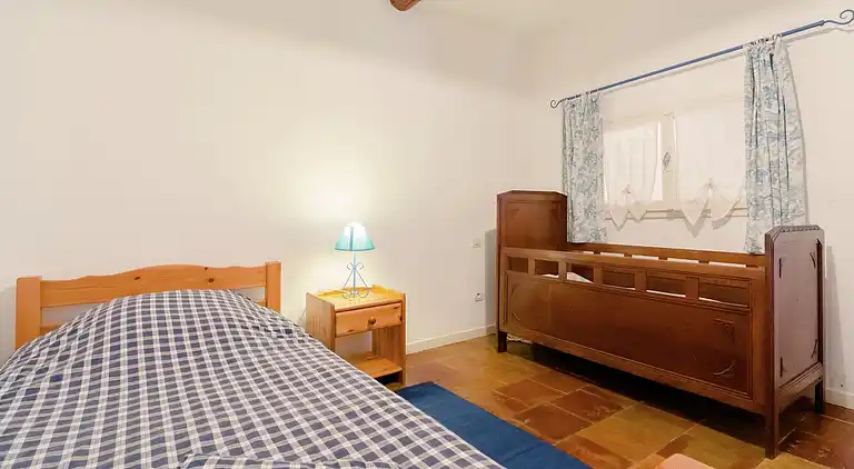 Villa i Montredon-des-Corbières