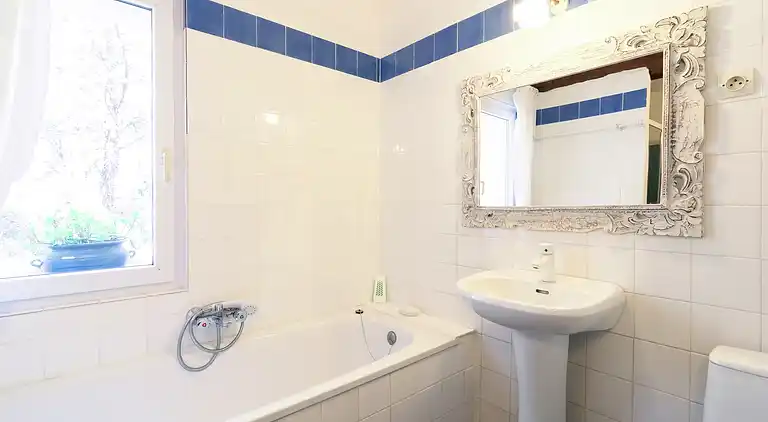 Villa i Montredon-des-Corbières