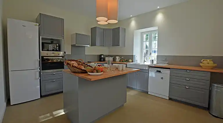 Villa i Lézignan-Corbières