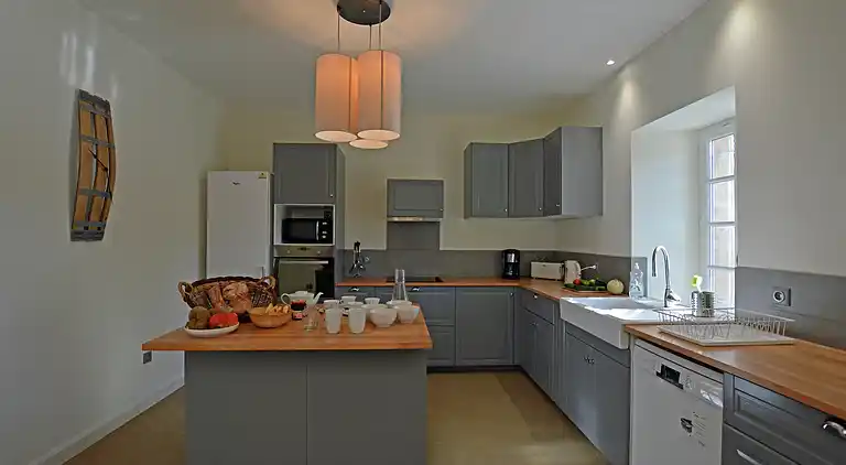 Villa i Lézignan-Corbières