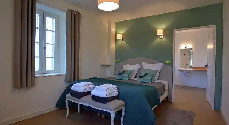 Villa i Lézignan-Corbières