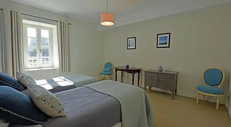 Villa i Lézignan-Corbières