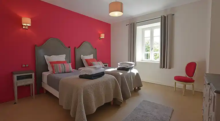 Villa i Lézignan-Corbières